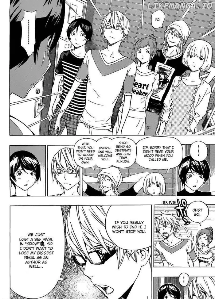 Baku Chapter 140 image 20_optimized
